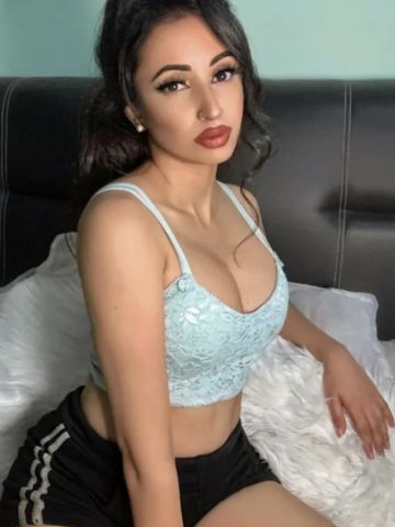 Ева Компаньонка