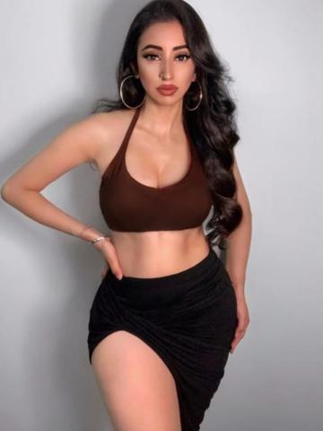 Ева Компаньонка фото 2