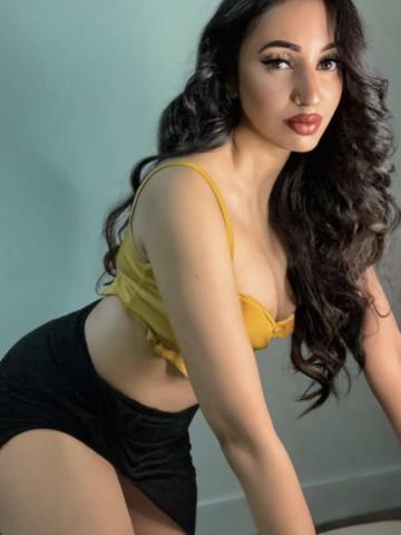 Ева Компаньонка фото 3