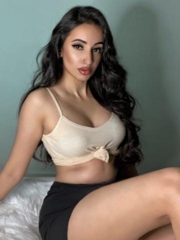 Ева Компаньонка фото 4