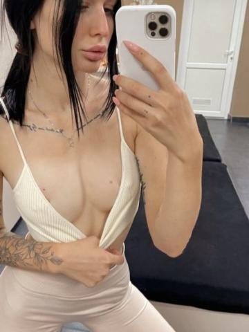 Мишель 💥❤️