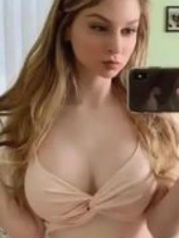 Анастасия фото 2