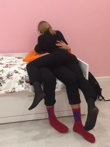 Злата Горячая Малышка фото 2