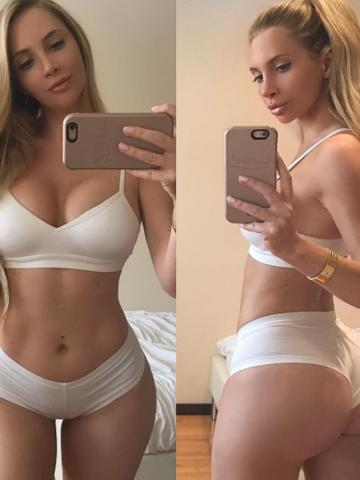 Светлана фото 3