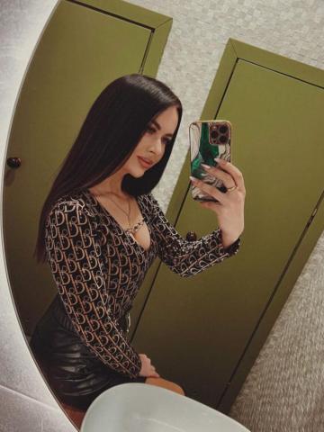 Габриэлла фото 2